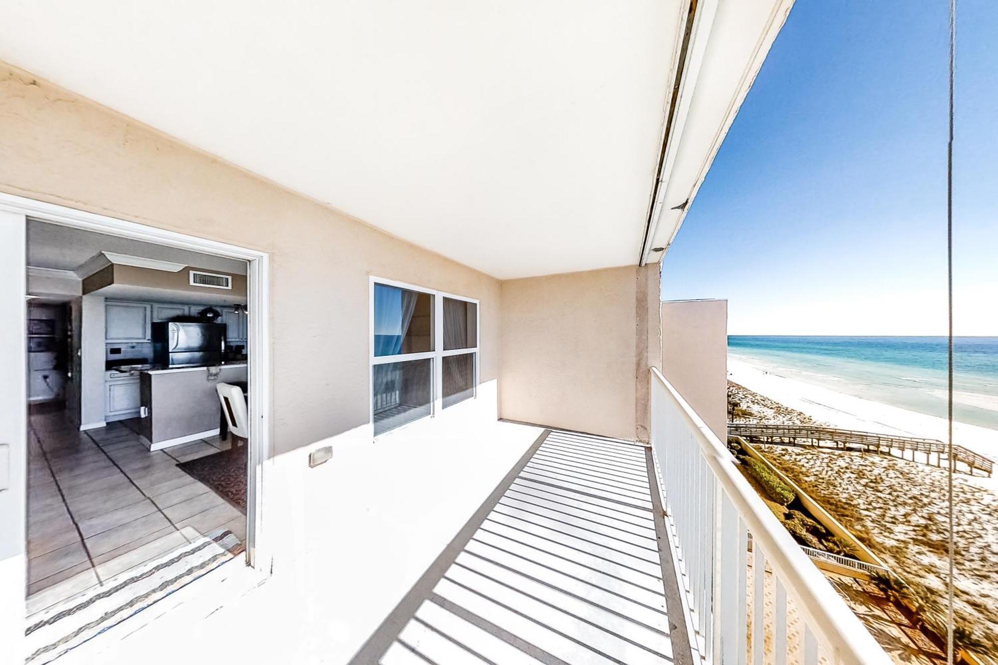 Islander Condominiums III Fort Walton Beach Cameră foto