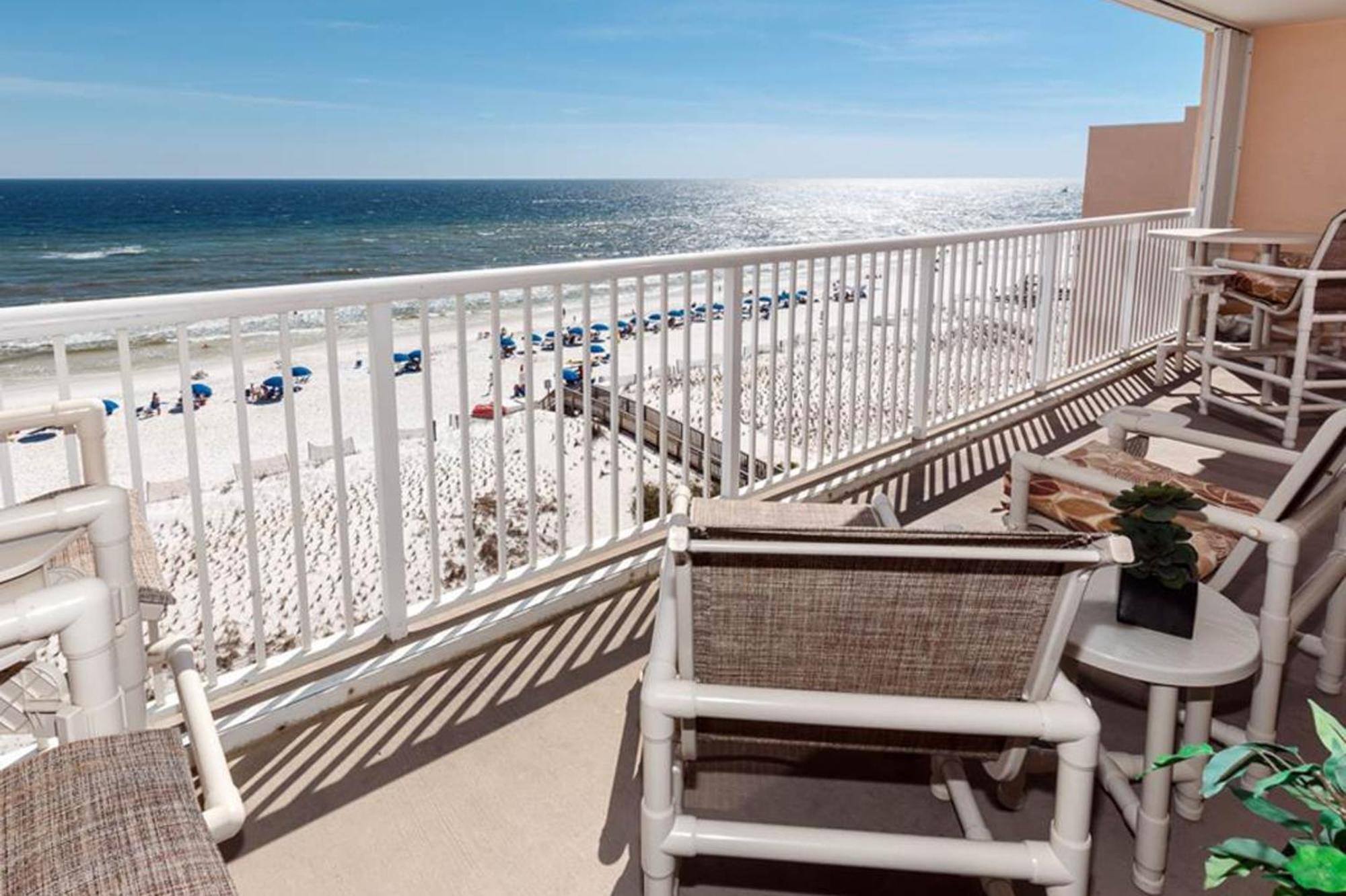 Islander Condominiums III Fort Walton Beach Cameră foto
