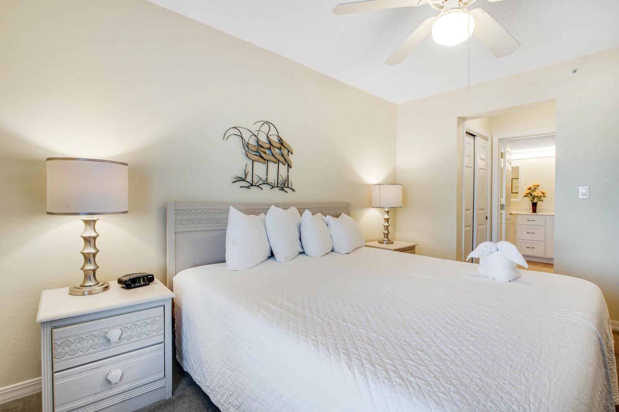 Islander Condominiums III Fort Walton Beach Cameră foto