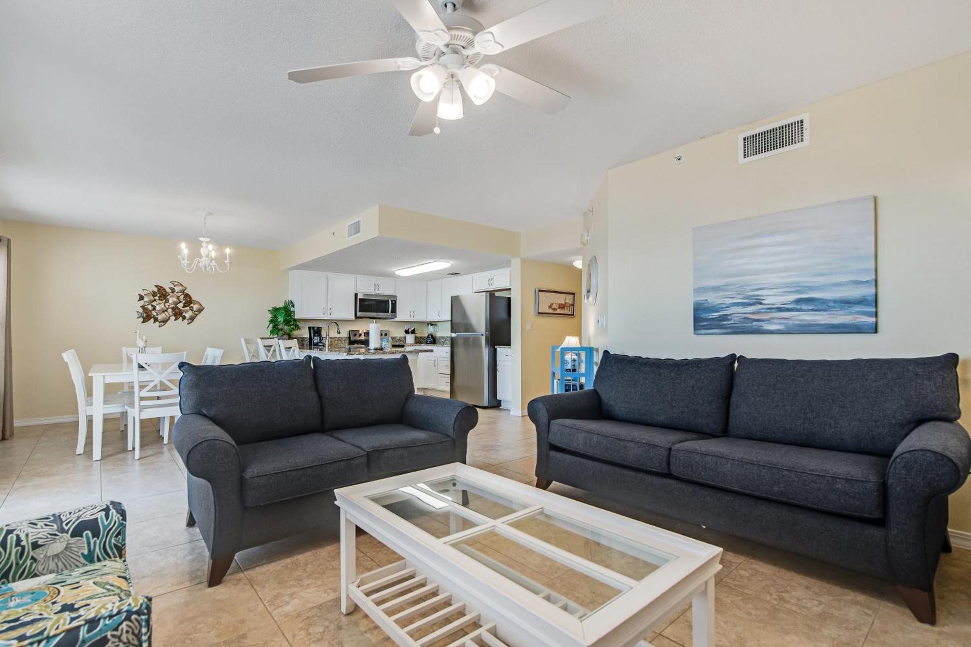 Islander Condominiums III Fort Walton Beach Cameră foto