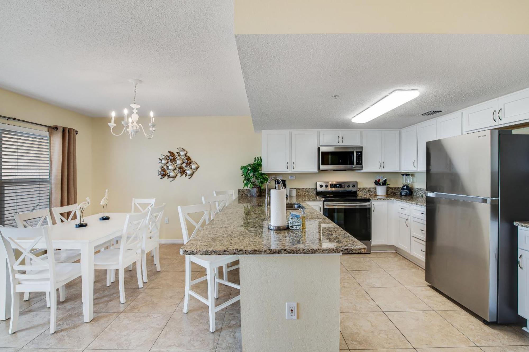 Islander Condominiums III Fort Walton Beach Cameră foto