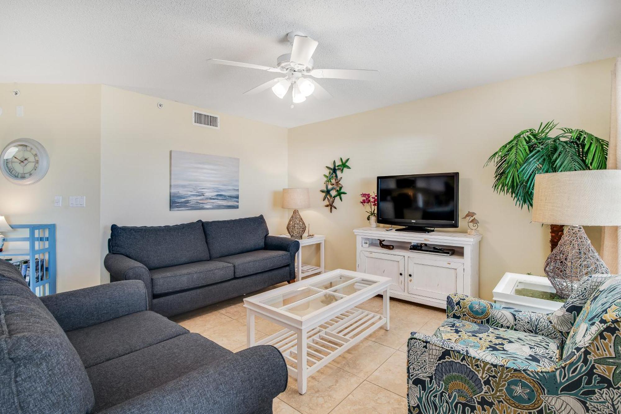 Islander Condominiums III Fort Walton Beach Cameră foto