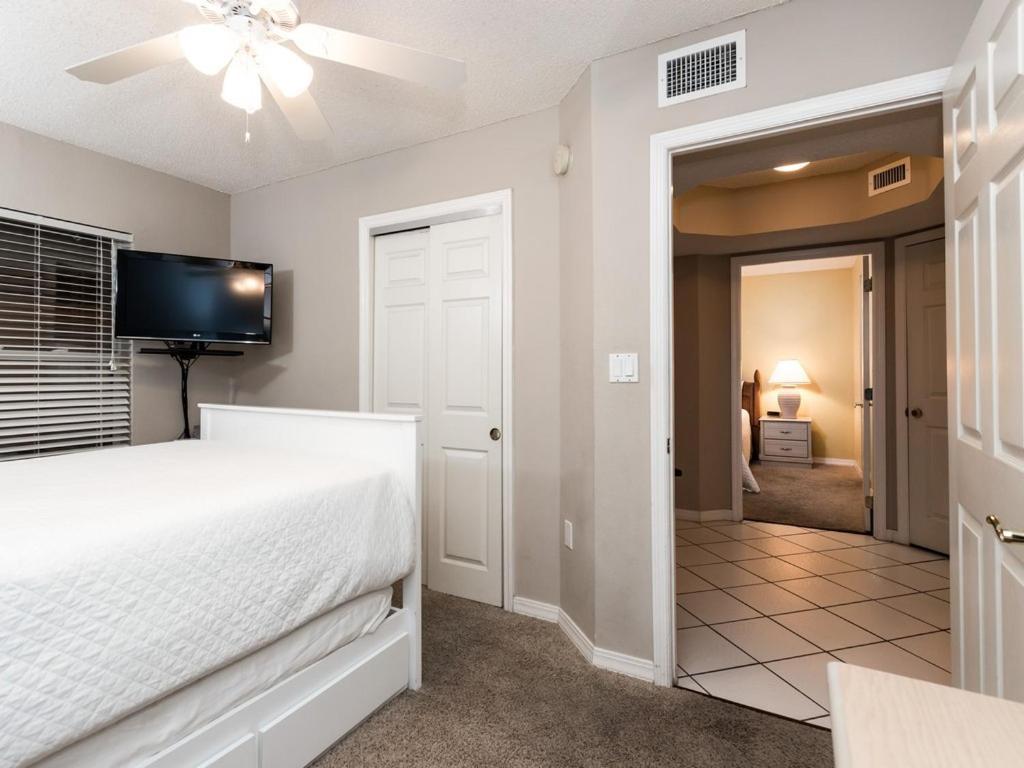 Islander Condominiums III Fort Walton Beach Cameră foto