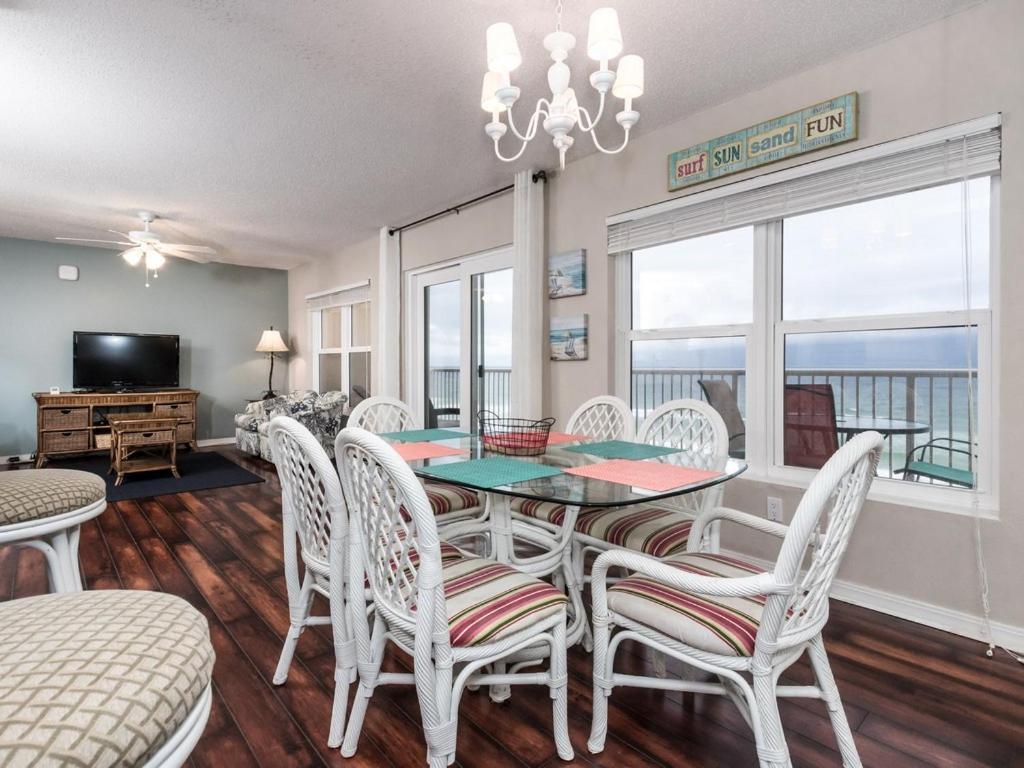 Islander Condominiums III Fort Walton Beach Cameră foto