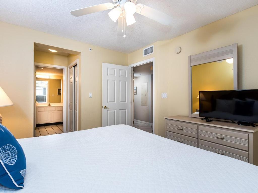 Islander Condominiums III Fort Walton Beach Cameră foto