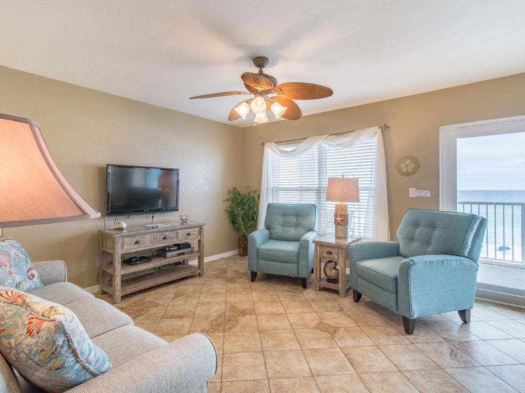 Islander Condominiums III Fort Walton Beach Cameră foto
