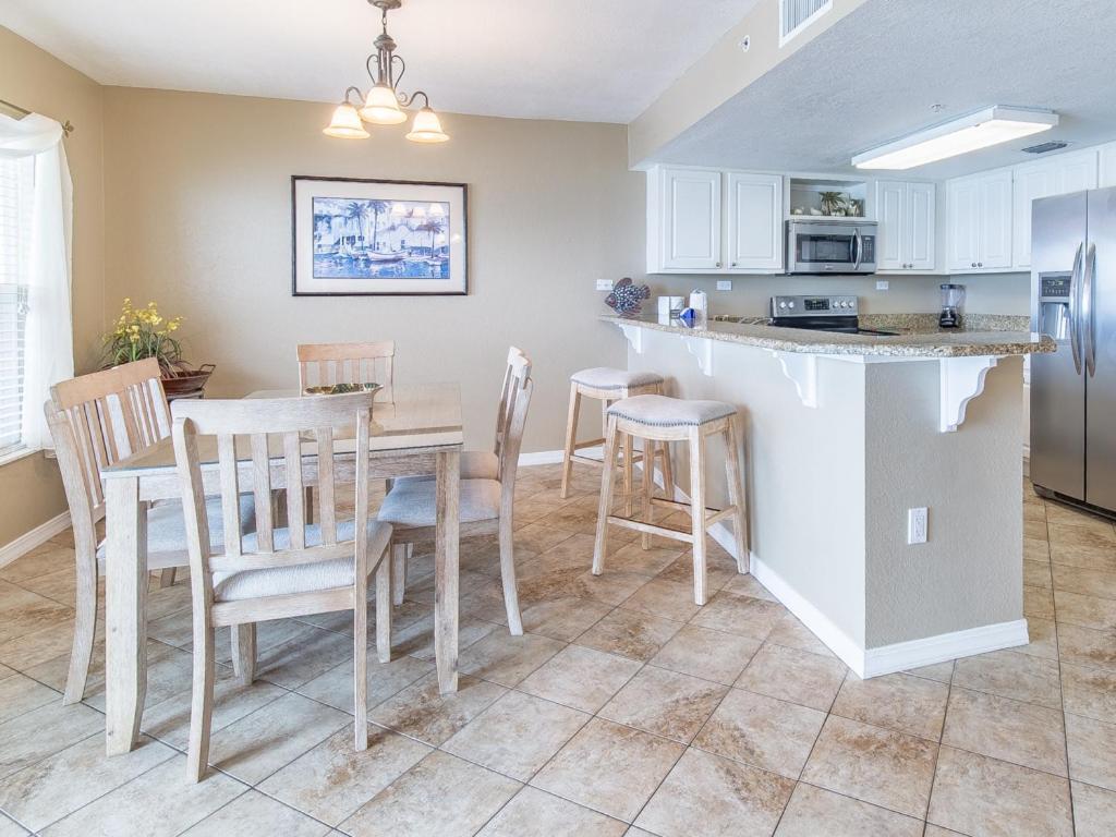 Islander Condominiums III Fort Walton Beach Cameră foto