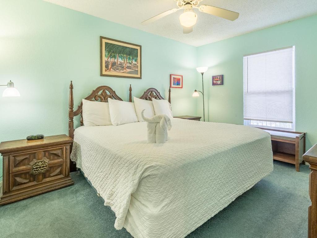 Islander Condominiums III Fort Walton Beach Cameră foto