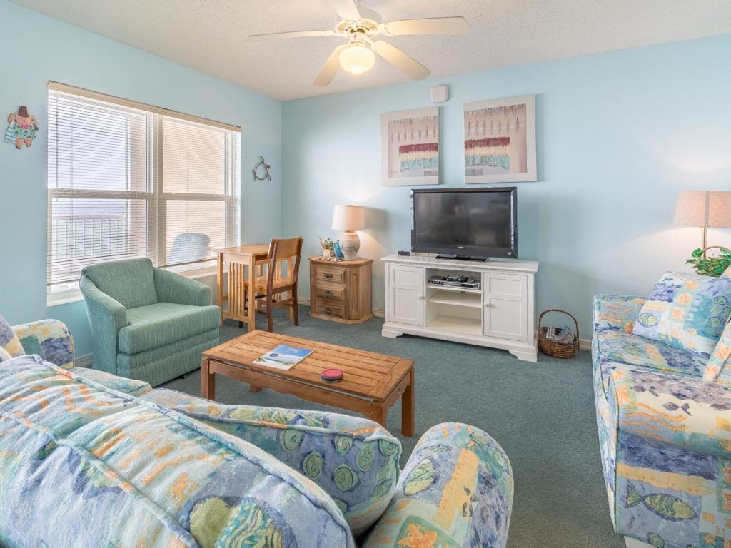 Islander Condominiums III Fort Walton Beach Cameră foto