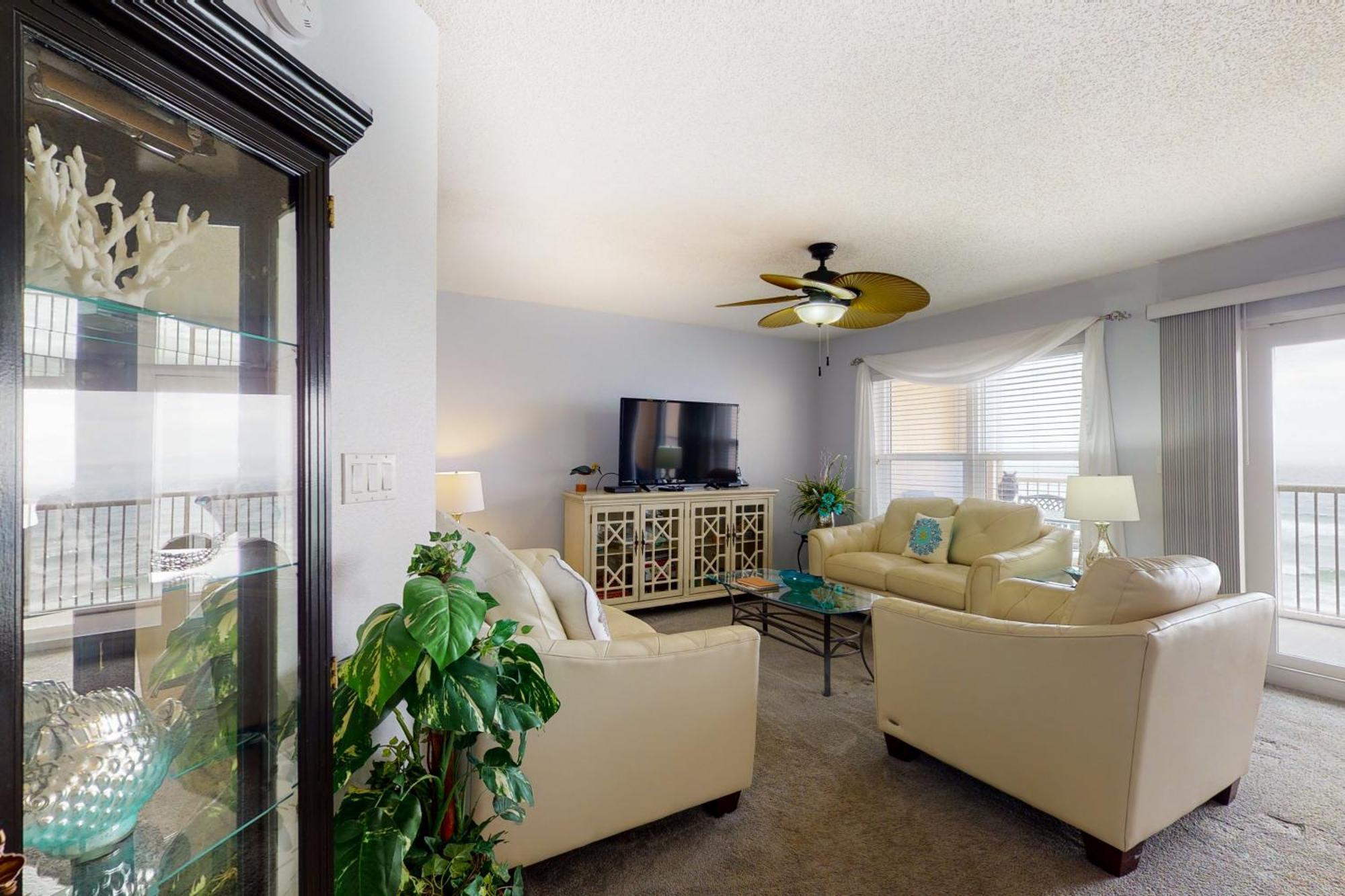 Islander Condominiums III Fort Walton Beach Cameră foto