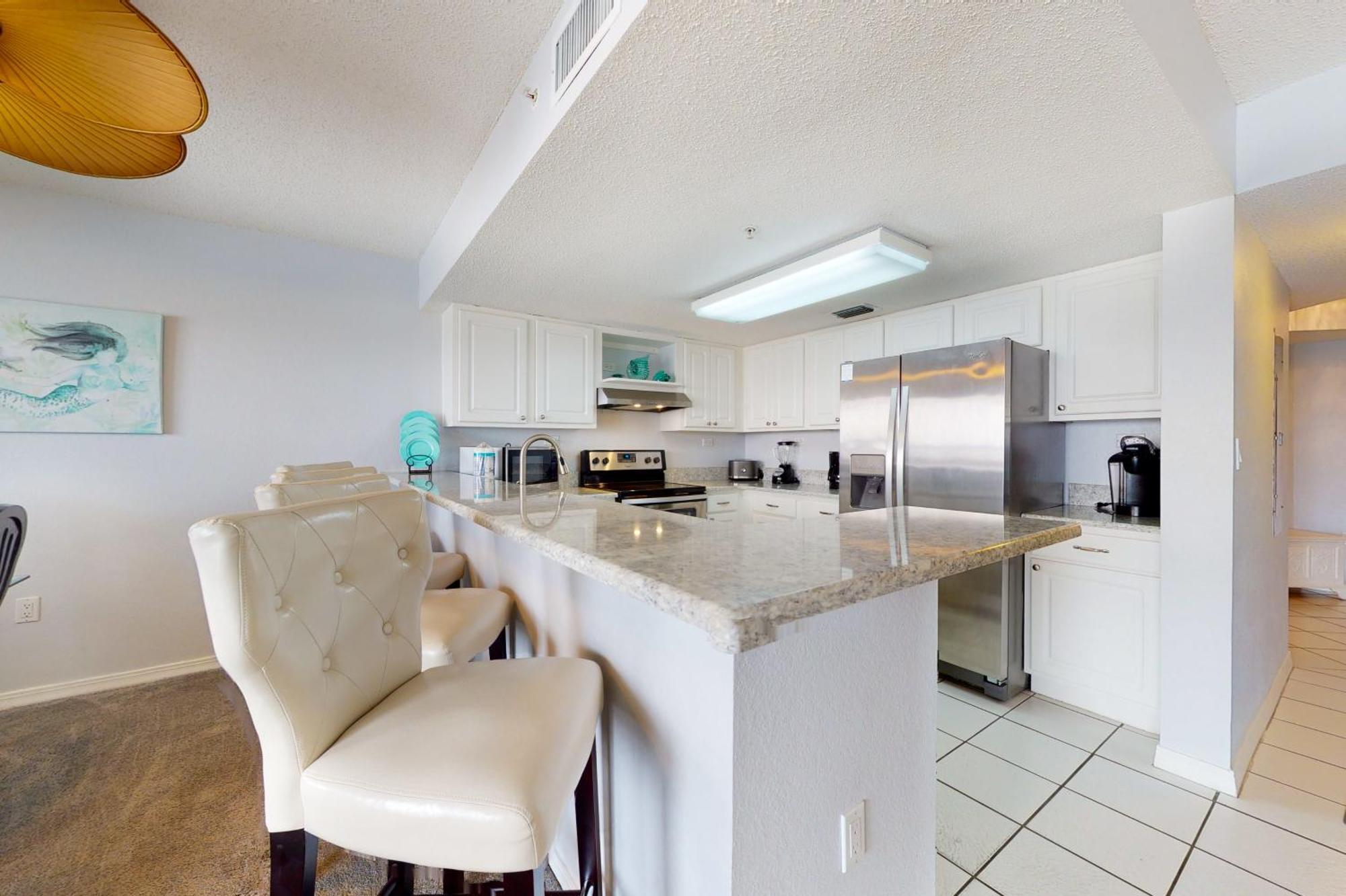 Islander Condominiums III Fort Walton Beach Cameră foto